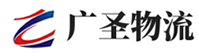 深圳到泰兴市物流公司